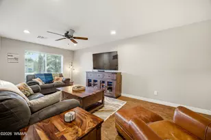 80 N Aspen Dr, Show Low, AZ 85901 - Photo 10