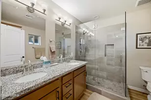 80 N Aspen Dr, Show Low, AZ 85901 - Photo 18