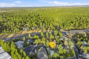 80 N Aspen Dr, Show Low, AZ 85901 - Photo 30