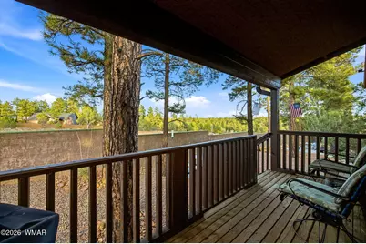 80 N Aspen Drive, Show Low, AZ 85901 - Photo 24