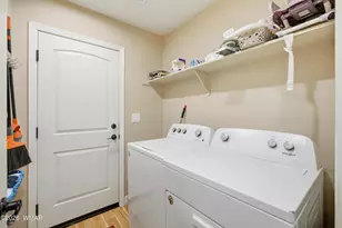 80 N Aspen Dr, Show Low, AZ 85901 - Photo 22