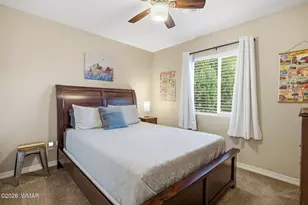 80 N Aspen Dr, Show Low, AZ 85901 - Photo 20