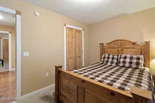 2540 Timber Ridge Ln, Pinetop, AZ 85935 - Photo 20