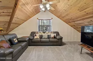 2540 Timber Ridge Ln, Pinetop, AZ 85935 - Photo 26