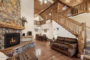 2540 Timber Ridge Ln, Pinetop, AZ 85935 - Photo 8