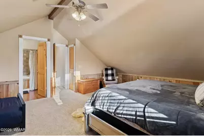 2540 Timber Ridge Lane, Pinetop, AZ 85935 - Photo 34