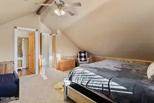 2540 Timber Ridge Ln, Pinetop, AZ 85935 - Photo 34