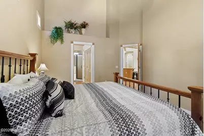2540 Timber Ridge Lane, Pinetop, AZ 85935 - Photo 16