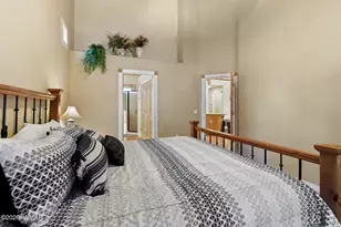 2540 Timber Ridge Ln, Pinetop, AZ 85935 - Photo 16