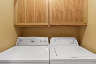 2540 Timber Ridge Ln, Pinetop, AZ 85935 - Photo 16