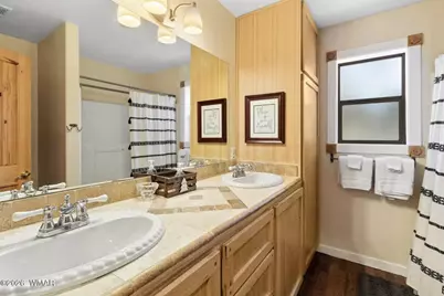 2540 Timber Ridge Lane, Pinetop, AZ 85935 - Photo 22