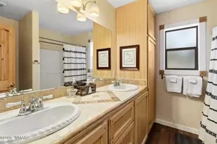 2540 Timber Ridge Ln, Pinetop, AZ 85935 - Photo 22