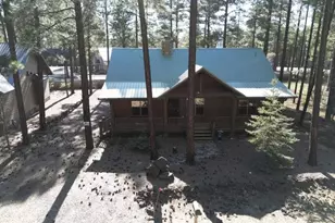 2540 Timber Ridge Ln, Pinetop, AZ 85935 - Photo 4
