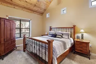 2540 Timber Ridge Ln, Pinetop, AZ 85935 - Photo 14