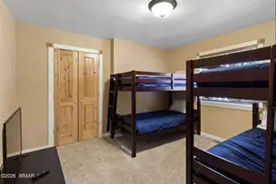 2540 Timber Ridge Ln, Pinetop, AZ 85935 - Photo 26