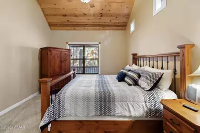 2540 Timber Ridge Lane, Pinetop, AZ 85935 - Photo 18