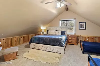 2540 Timber Ridge Lane, Pinetop, AZ 85935 - Photo 30