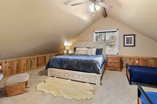 2540 Timber Ridge Ln, Pinetop, AZ 85935 - Photo 30
