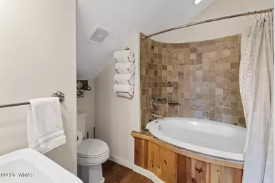 2540 Timber Ridge Lane, Pinetop, AZ 85935 - Photo 34