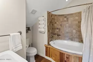 2540 Timber Ridge Ln, Pinetop, AZ 85935 - Photo 34