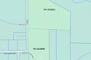 3 County Road N2261, Alpine, AZ 85920 - Photo 38