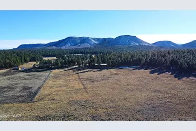 3 County Road N2261, Alpine, AZ 85920 - Photo 32