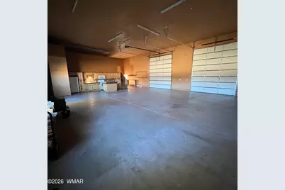 3 County Road N2261, Alpine, AZ 85920 - Photo 16