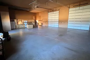 3 County Road N2261, Alpine, AZ 85920 - Photo 16