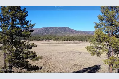 3 County Road N2261, Alpine, AZ 85920 - Photo 34
