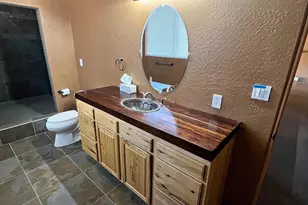 3 County Road N2261, Alpine, AZ 85920 - Photo 22