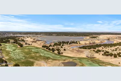 8286 Pinon Drive, Show Low, AZ 85901 - Photo 60