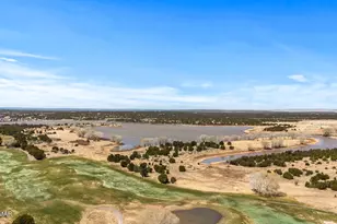 8286 Pinon Dr, Show Low, AZ 85901 - Photo 60