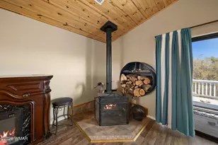 8286 Pinon Dr, Show Low, AZ 85901 - Photo 8