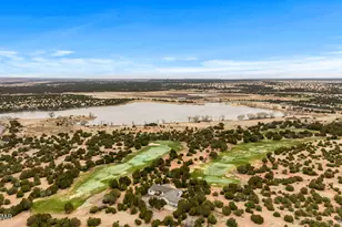 8286 Pinon Dr, Show Low, AZ 85901 - Photo 34