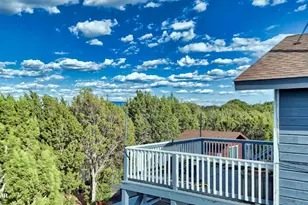 8286 Pinon Dr, Show Low, AZ 85901 - Photo 24