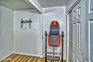 8286 Pinon Dr, Show Low, AZ 85901 - Photo 18