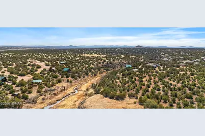8286 Pinon Drive, Show Low, AZ 85901 - Photo 50