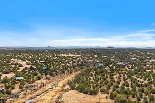 8286 Pinon Dr, Show Low, AZ 85901 - Photo 50