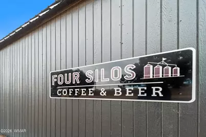 8286 Pinon Drive, Show Low, AZ 85901 - Photo 46