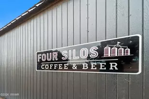 8286 Pinon Dr, Show Low, AZ 85901 - Photo 46