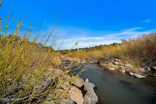 8286 Pinon Dr, Show Low, AZ 85901 - Photo 40