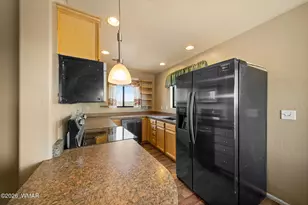 8286 Pinon Dr, Show Low, AZ 85901 - Photo 12