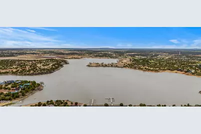 8286 Pinon Drive, Show Low, AZ 85901 - Photo 30