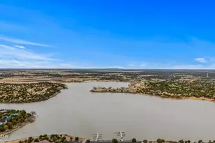 8286 Pinon Dr, Show Low, AZ 85901 - Photo 30