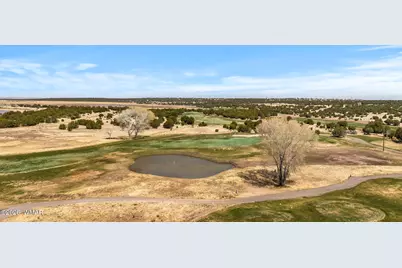 8286 Pinon Drive, Show Low, AZ 85901 - Photo 56