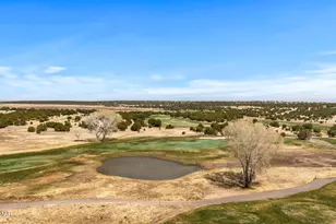 8286 Pinon Dr, Show Low, AZ 85901 - Photo 56