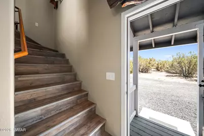 8286 Pinon Drive, Show Low, AZ 85901 - Photo 16