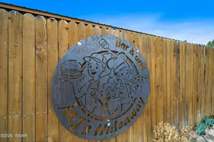 8286 Pinon Dr, Show Low, AZ 85901 - Photo 36