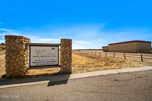 8286 Pinon Dr, Show Low, AZ 85901 - Photo 66