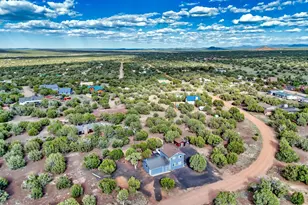 8286 Pinon Dr, Show Low, AZ 85901 - Photo 28